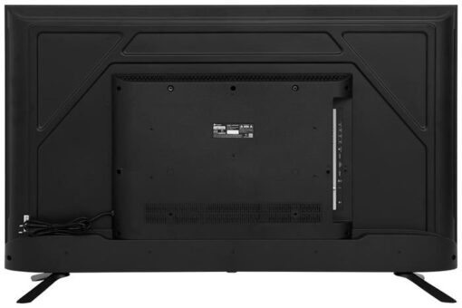 Google Tivi Casper 4K 50 inch D50UGC620 [ 50UGC620 ]
