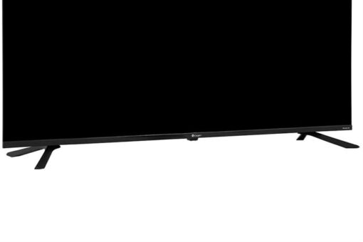 Google Tivi Casper 4K 50 inch D50UGC620 [ 50UGC620 ]