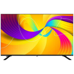 Google Tivi Casper 4K 50 inch D50UGC620 [ 50UGC620 ]