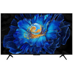 Google Tivi QD-Mini LED TCL AI 4K 55 inch 55C6K