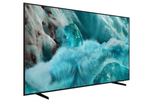 Smart Tivi QLED Samsung AI 4K 55 inch 55Q7F5A [ QA55Q7F5AKXXV ]