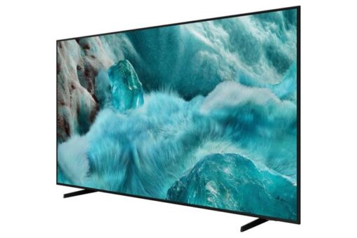 Smart Tivi QLED Samsung AI 4K 55 inch 55Q7F5A [ QA55Q7F5AKXXV ]