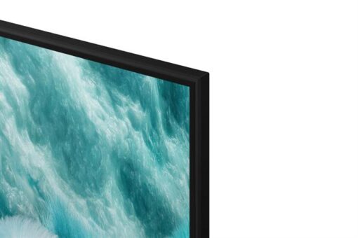 Smart Tivi QLED Samsung AI 4K 55 inch 55Q7F5A [ QA55Q7F5AKXXV ]