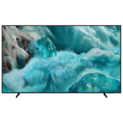 Smart Tivi QLED Samsung AI 4K 55 inch 55Q7F5A [ QA55Q7F5AKXXV ]