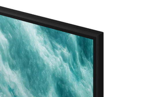 Smart Tivi Samsung QLED 4K Vision AI 55 Inch 55Q7FA [ QA55Q7FAAKXXV ]