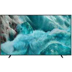 Smart Tivi Samsung QLED 4K Vision AI 55 Inch 55Q7FA [ QA55Q7FAAKXXV ]