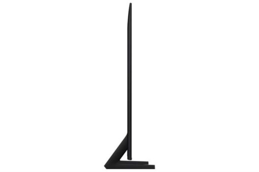 Smart Tivi Samsung QLED 4K Vision AI 55 Inch 55Q8FA [ QA55Q8FAAKXXV ]