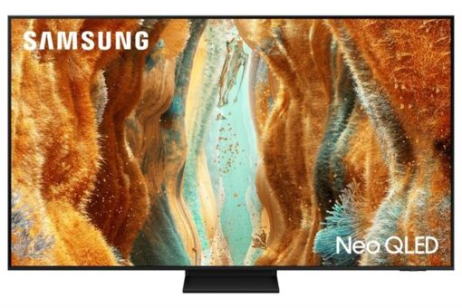 Smart Tivi Neo QLED Samsung AI 4K 55 inch 55QN70FA [ QA55QN70FAKXXV ]