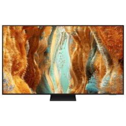 Smart Tivi Neo QLED Samsung AI 4K 55 inch 55QN70FA [ QA55QN70FAKXXV ]