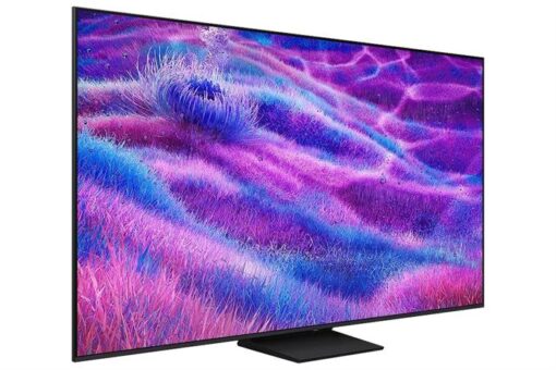 Smart AI Tivi Samsung Mini LED 4K 55 Inch 55QN80FA [ QA55QN80FAKXXV ]