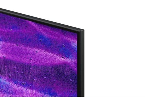 Smart AI Tivi Samsung Mini LED 4K 55 Inch 55QN80FA [ QA55QN80FAKXXV ]