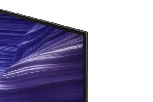 Smart Tivi Samsung OLED 4K Vision AI 55 Inch 55S90FA [ QA55S90FAKXXV ]