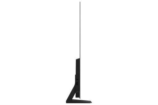 Smart Tivi Samsung OLED 4K Vision AI 55 Inch 55S90FA [ QA55S90FAKXXV ]