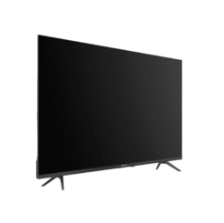 Google Tivi Coocaa 4K UHD 60 inch 60Y79