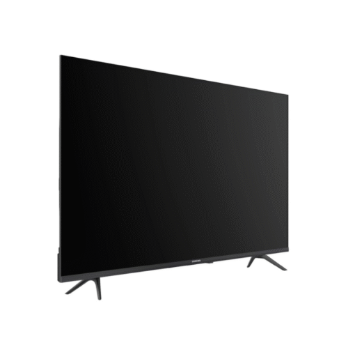 Google Tivi Coocaa 4K UHD 60 inch 60Y79
