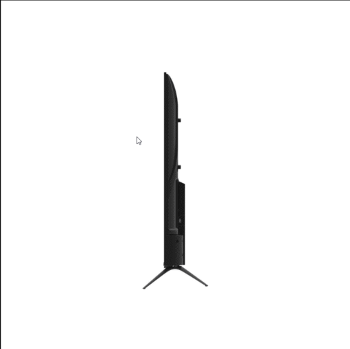 Google Tivi Coocaa 4K UHD 60 inch 60Y79