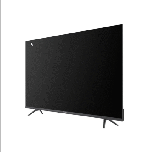 Google Tivi Coocaa 4K UHD 60 inch 60Y79