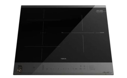 Bếp từ 4 vùng nấu Teka Van Gogh IBF 64 FST VG 7200W