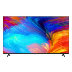 Google Tivi TCL 4K 65 inch 65P635