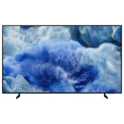 Smart Tivi Samsung QLED 4K Vision AI 65 Inch 65Q8FA [ QA65Q8FAAKXXV ]