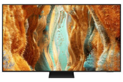 Smart AI Tivi Samsung Mini LED 4K 65 Inch 65QN70FA [ QA65QN70FAKXXV ]