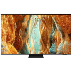 Smart AI Tivi Samsung Mini LED 4K 65 Inch 65QN70FA [ QA65QN70FAKXXV ]
