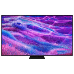 Smart Tivi Neo QLED Samsung AI 4K 65 inch 65QN80FA [ QA65QN80FAKXXV ]
