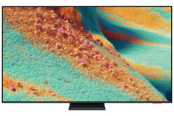 Smart Tivi Neo QLED Samsung AI 4K 65 inch QA65QN85F (65QN85FA)