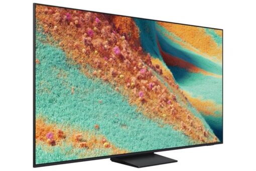 Smart Tivi Neo QLED Samsung AI 4K 65 inch QA65QN85F (65QN85FA)