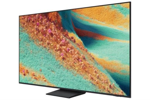 Smart Tivi Neo QLED Samsung AI 4K 65 inch QA65QN85F (65QN85FA)