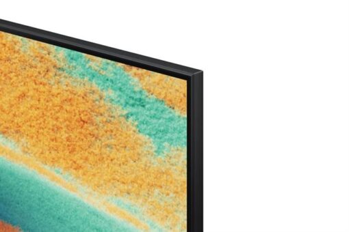 Smart Tivi Neo QLED Samsung AI 4K 65 inch QA65QN85F (65QN85FA)