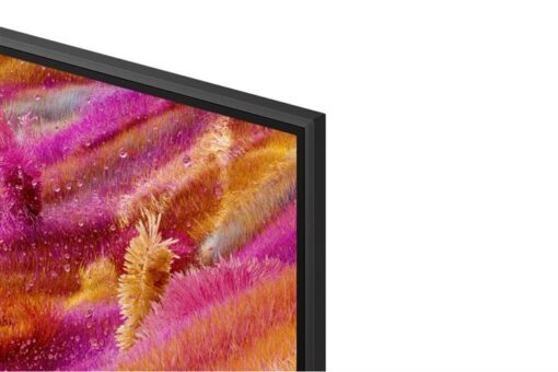 Smart Tivi Neo QLED Samsung AI 4K 65 inch QA65QN90F (65QN90FA)