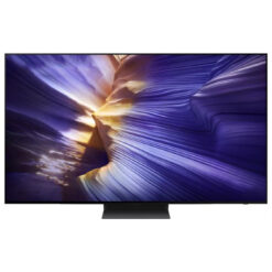 Smart Tivi OLED Samsung AI 4K 65 inch 65S90FA [ QA65S90FAEXXV ]