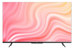 Tivi Coocaa Google QLED 65 inch 4K 65Y73 Pro