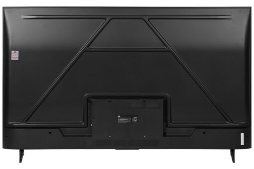 Google Tivi TCL 4K 65 inch 65P635