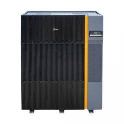 Máy hút ẩm công nghiệp Fujie HM6960EN 3 pha 960 lít 20KW 1300 m3