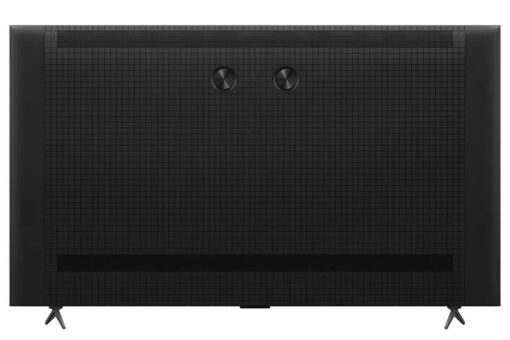 Tivi TCL 75 inch QD-MiniLED 75C6K