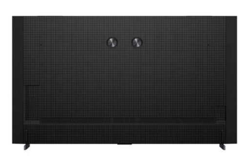 Google Tivi TCL QD-Mini LED AI 4K 75 Inch 75C8K