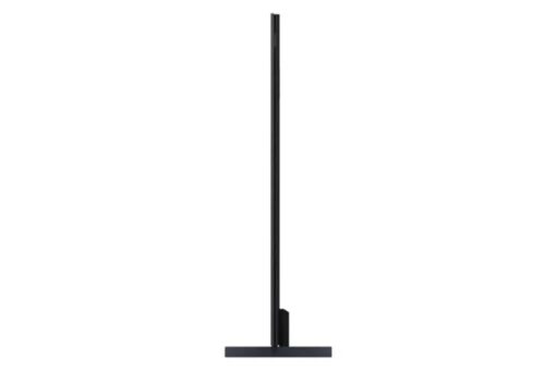 Google Tivi TCL QD-Mini LED AI 4K 75 Inch 75C8K