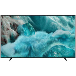 Smart Tivi Samsung QLED 4K Vision AI 75 Inch QA75Q7F [ 75Q7F5A ]