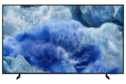 Smart Tivi QLED Samsung AI 4K 75 inch 75Q8FA [ QA75Q8FAAKXXV ]