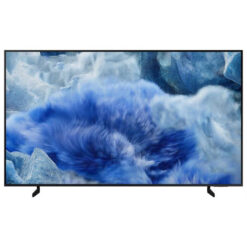 Smart Tivi QLED Samsung AI 4K 75 inch 75Q8FA [ QA75Q8FAAKXXV ]