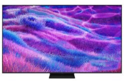 Smart Tivi Neo QLED Samsung AI 4K 75 inch QA75QN80F (75QN80FA)