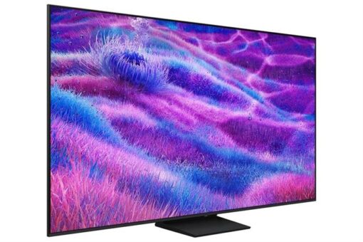Smart Tivi Neo QLED Samsung AI 4K 75 inch QA75QN80F (75QN80FA)