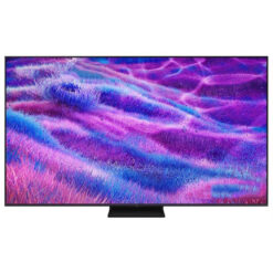 Smart Tivi Neo QLED Samsung AI 4K 75 inch QA75QN80F [ 75QN80FA ]