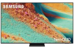Smart AI Tivi Samsung Mini LED 4K 75 Inch QA75QN85F (75QN85FA)
