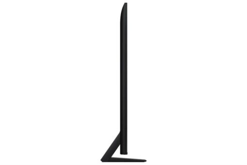Smart AI Tivi Samsung Mini LED 4K 75 Inch QA75QN85F (75QN85FA)