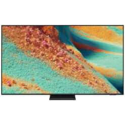 Smart AI Tivi Samsung Mini LED 4K 75 Inch QA75QN85F [ 75QN85FA ]