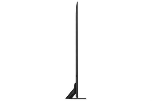 Smart Tivi Neo QLED Samsung AI 4K 75 inch QA75QN90F (75QN90FA)