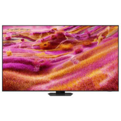 Smart Tivi Neo QLED Samsung AI 4K 75 inch QA75QN90F [ 75QN90FA ]